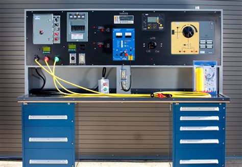 electrical test box for sale|Electrical Test Bench • Motor Test Bench .